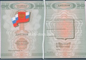  в Курске